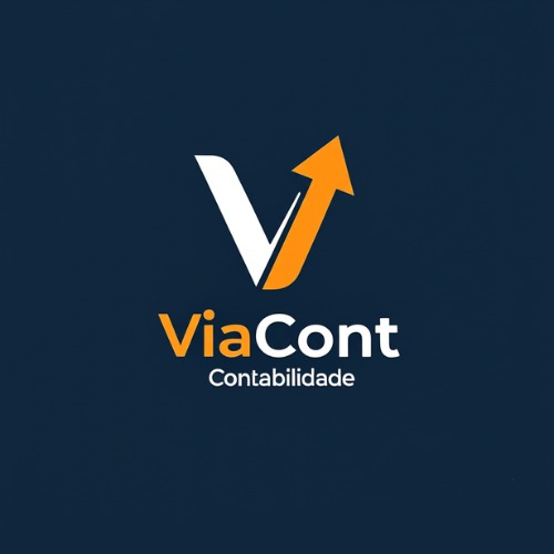 Logo ViaCont